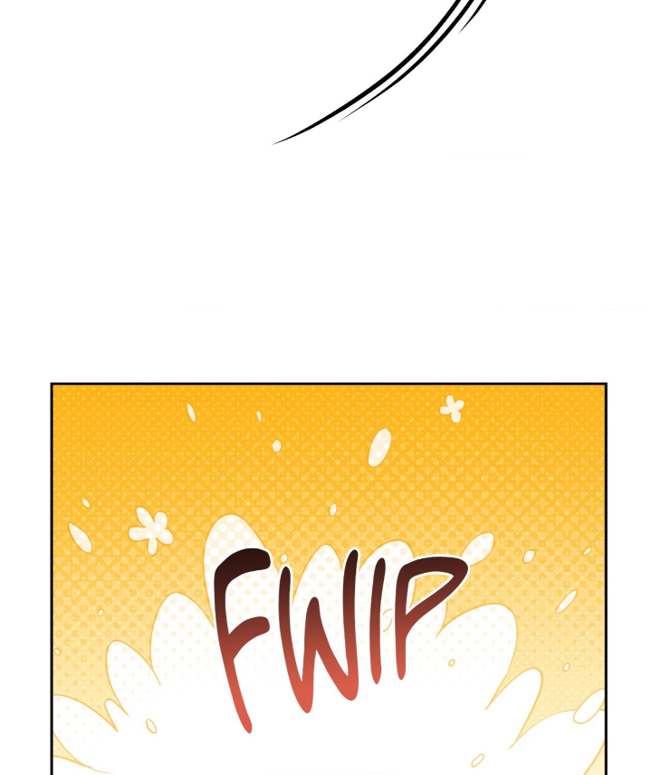 Ballboy-Tactics-By-Yajii-Uncensored-Eng page 6