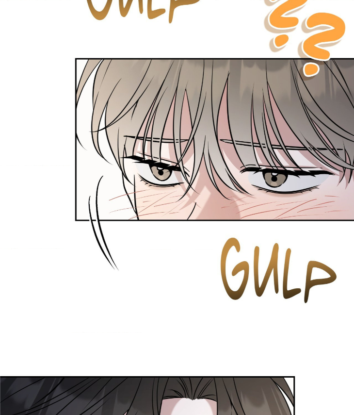 Ballboy-Tactics-By-Yajii-Uncensored-Eng page 8