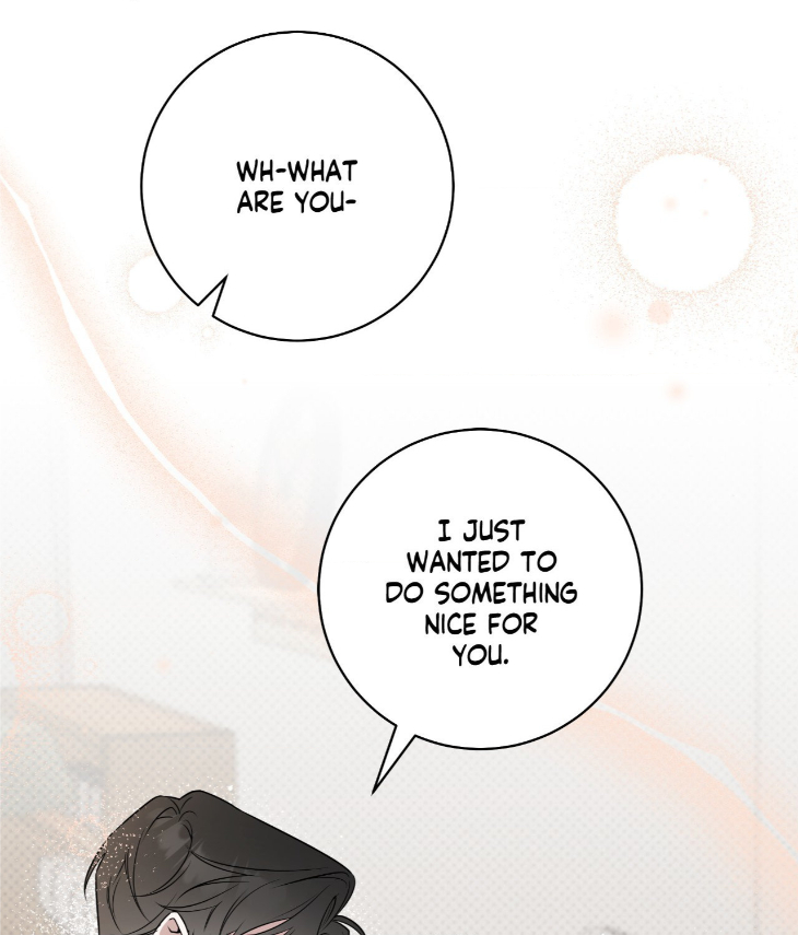 Ballboy-Tactics-By-Yajii-Uncensored-Eng page 11