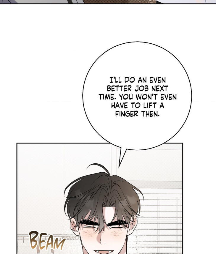 Ballboy-Tactics-By-Yajii-Uncensored-Eng page 13