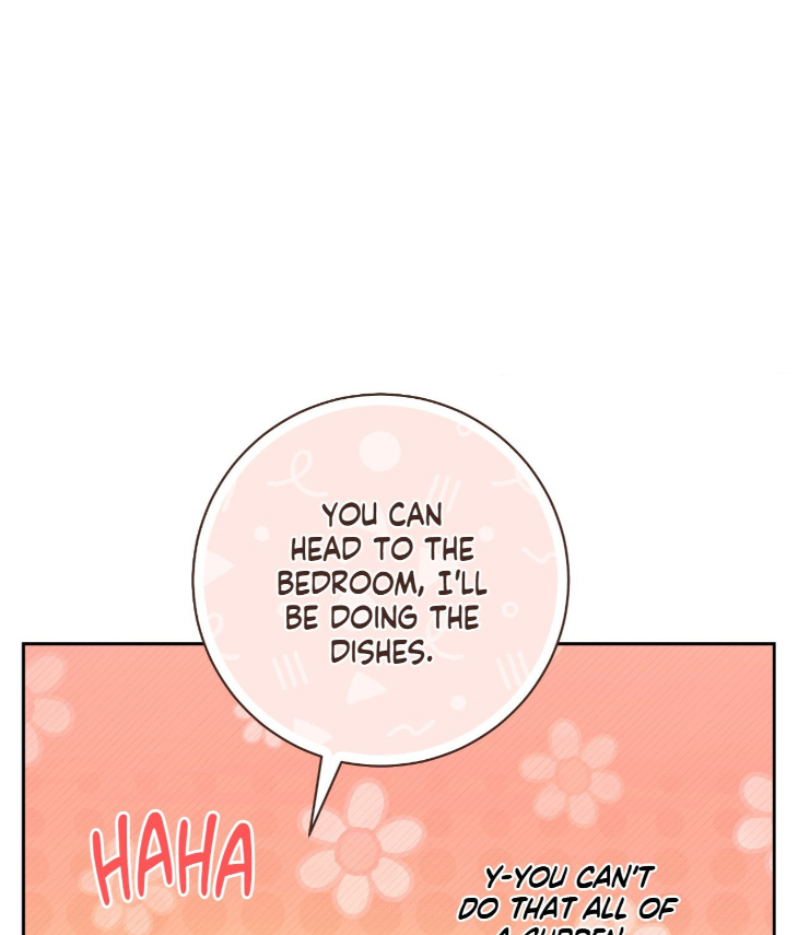Ballboy-Tactics-By-Yajii-Uncensored-Eng page 16