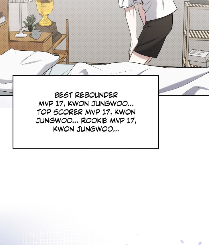 Ballboy-Tactics-By-Yajii-Uncensored-Eng page 25