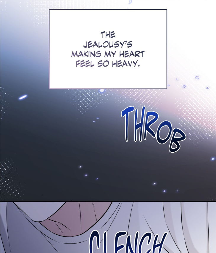 Ballboy-Tactics-By-Yajii-Uncensored-Eng page 26