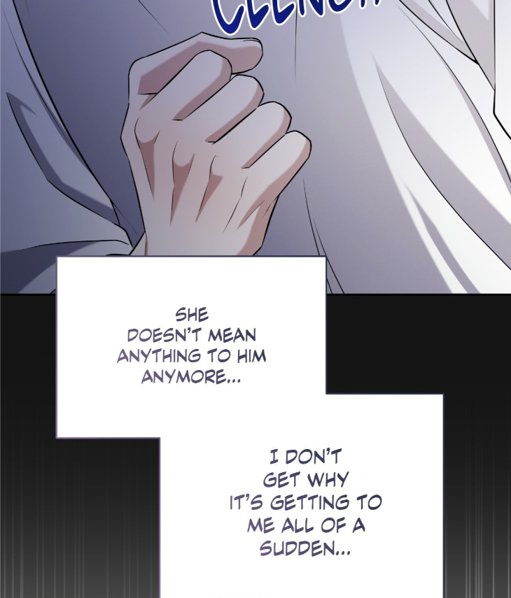 Ballboy-Tactics-By-Yajii-Uncensored-Eng page 27