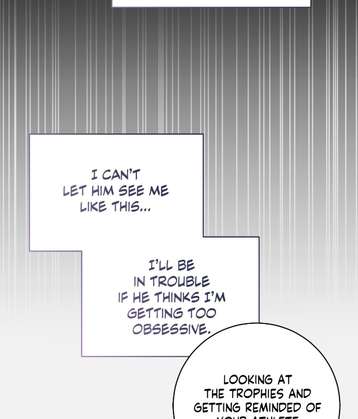 Ballboy-Tactics-By-Yajii-Uncensored-Eng page 28