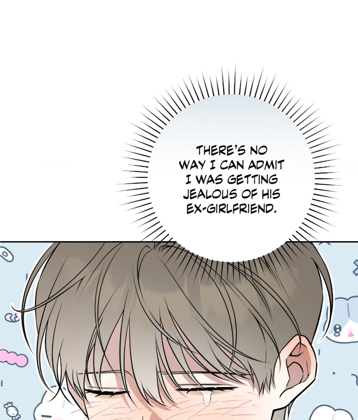 Ballboy-Tactics-By-Yajii-Uncensored-Eng page 34