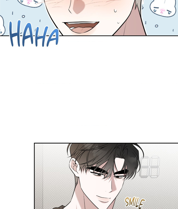 Ballboy-Tactics-By-Yajii-Uncensored-Eng page 35