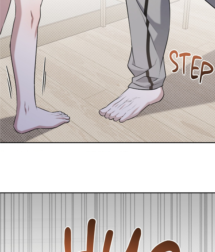 Ballboy-Tactics-By-Yajii-Uncensored-Eng page 37