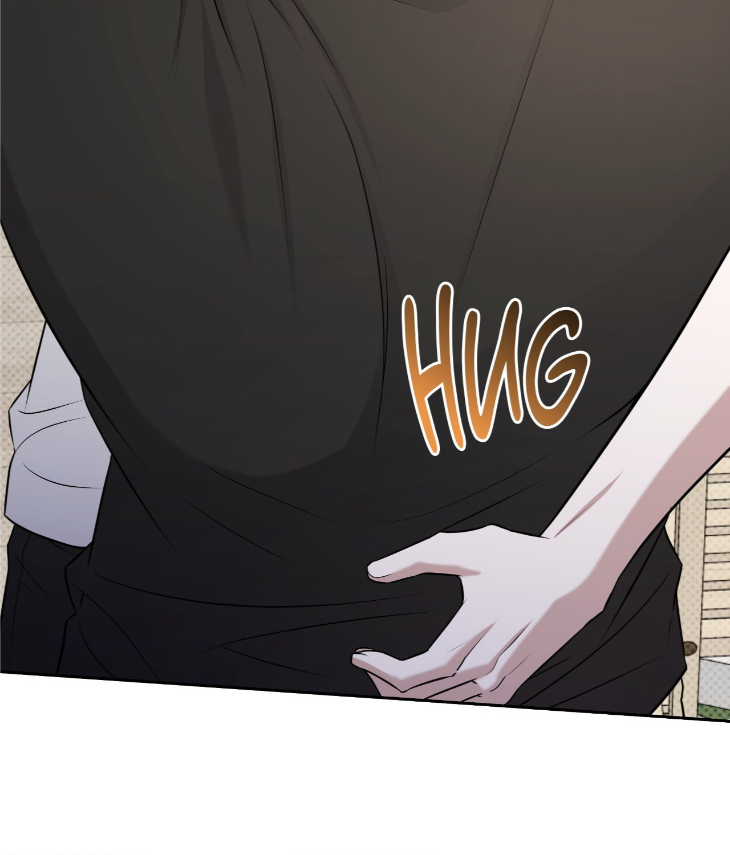 Ballboy-Tactics-By-Yajii-Uncensored-Eng page 39