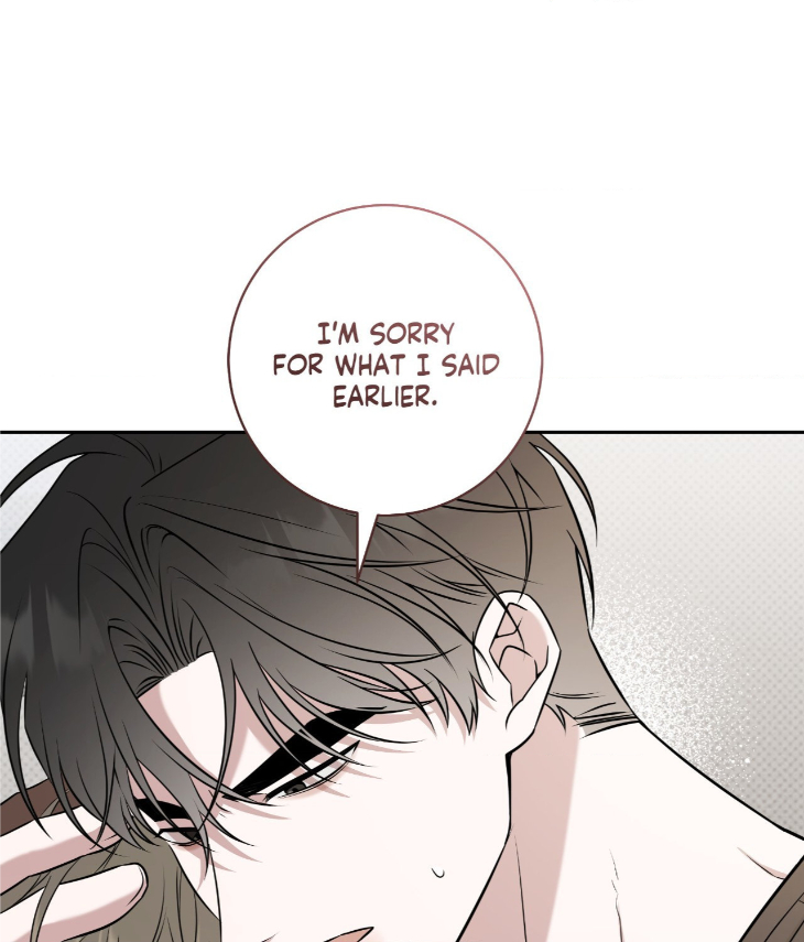 Ballboy-Tactics-By-Yajii-Uncensored-Eng page 40