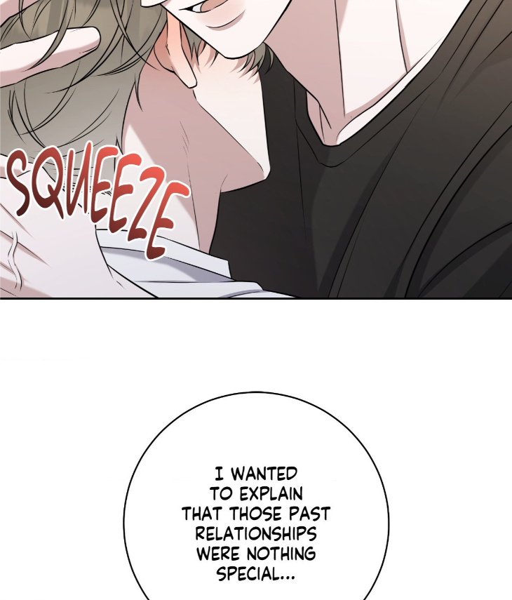 Ballboy-Tactics-By-Yajii-Uncensored-Eng page 41