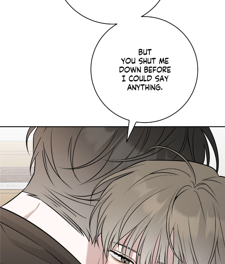Ballboy-Tactics-By-Yajii-Uncensored-Eng page 42