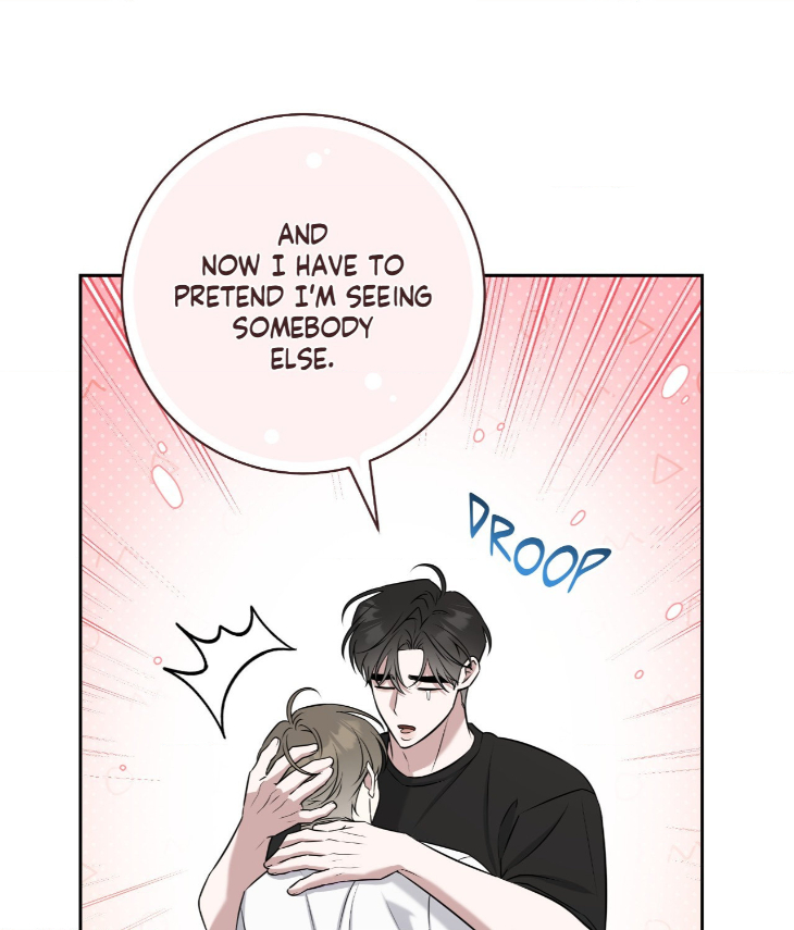 Ballboy-Tactics-By-Yajii-Uncensored-Eng page 44