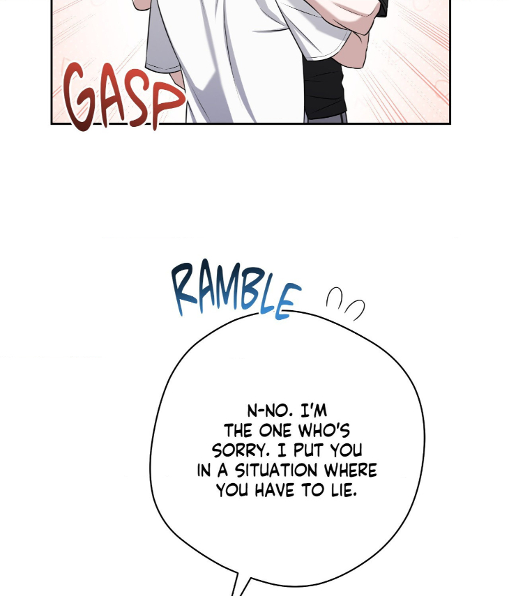 Ballboy-Tactics-By-Yajii-Uncensored-Eng page 45