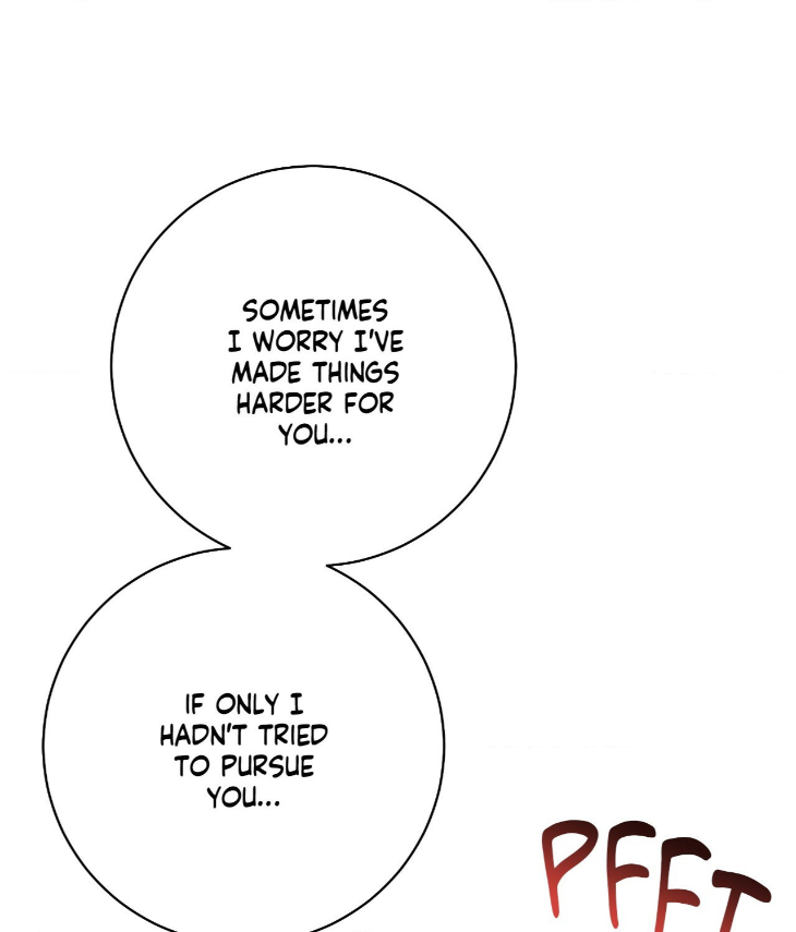 Ballboy-Tactics-By-Yajii-Uncensored-Eng page 47