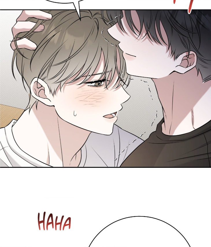 Ballboy-Tactics-By-Yajii-Uncensored-Eng page 48