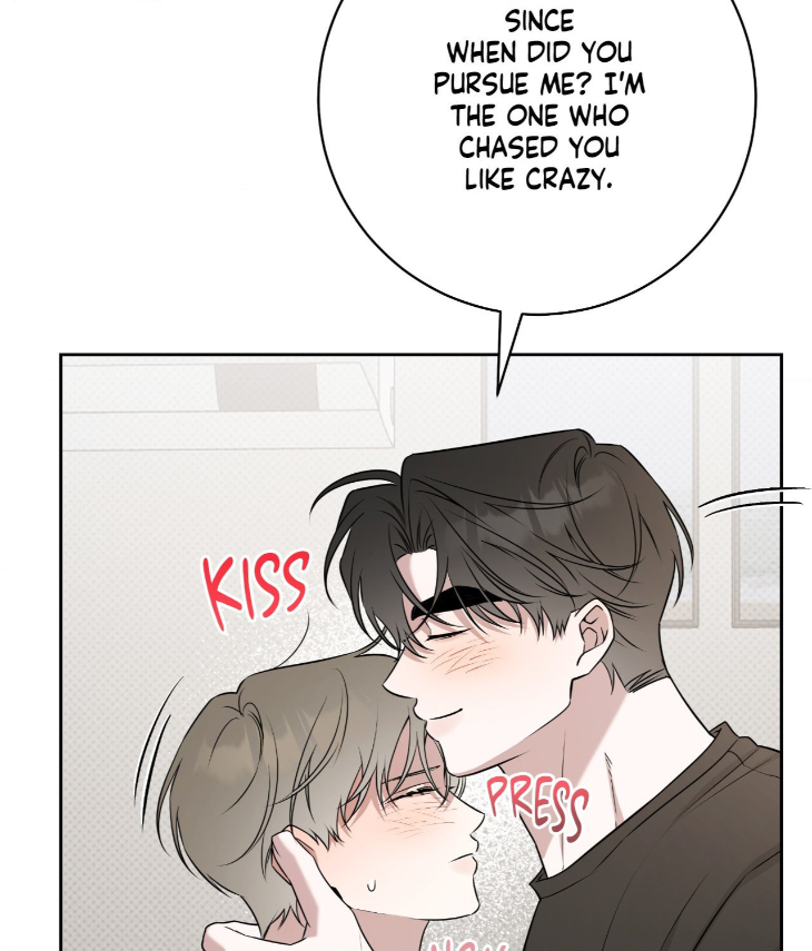 Ballboy-Tactics-By-Yajii-Uncensored-Eng page 49