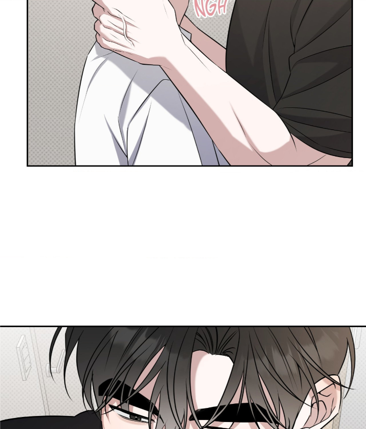 Ballboy-Tactics-By-Yajii-Uncensored-Eng page 50