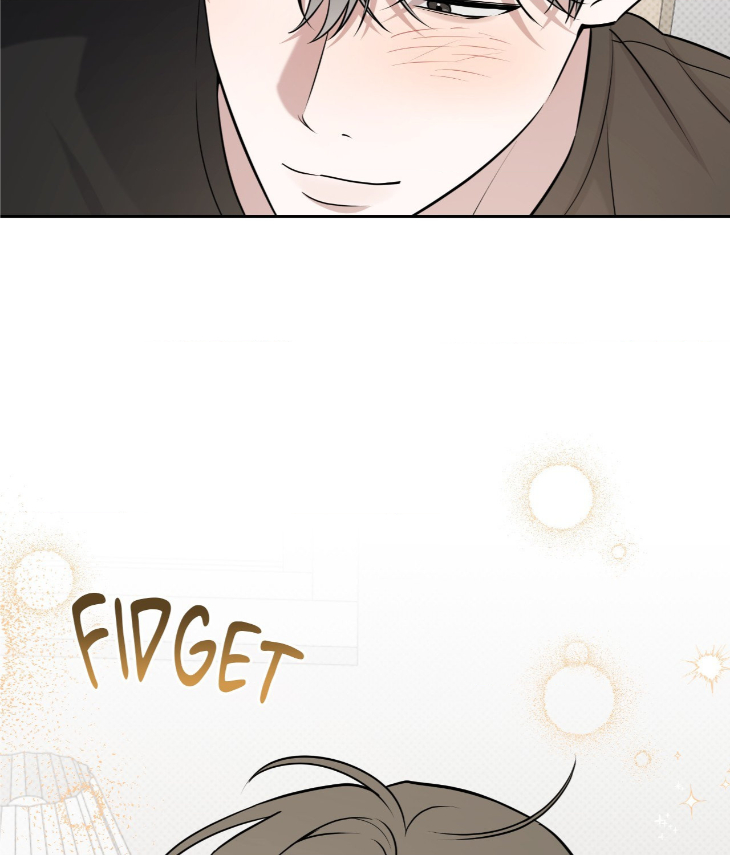 Ballboy-Tactics-By-Yajii-Uncensored-Eng page 51