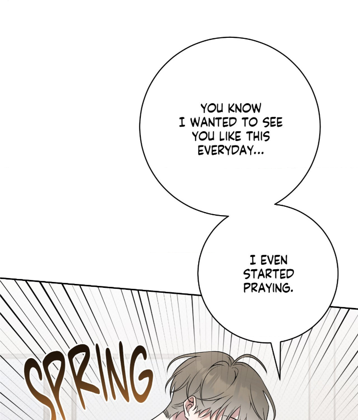 Ballboy-Tactics-By-Yajii-Uncensored-Eng page 54