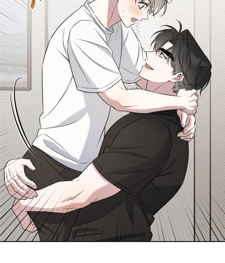 Ballboy-Tactics-By-Yajii-Uncensored-Eng page 55