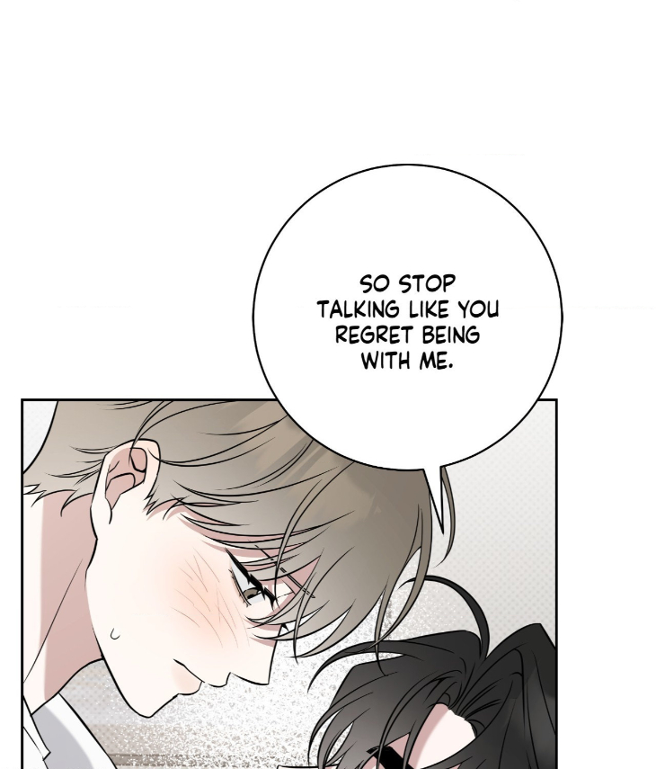 Ballboy-Tactics-By-Yajii-Uncensored-Eng page 56