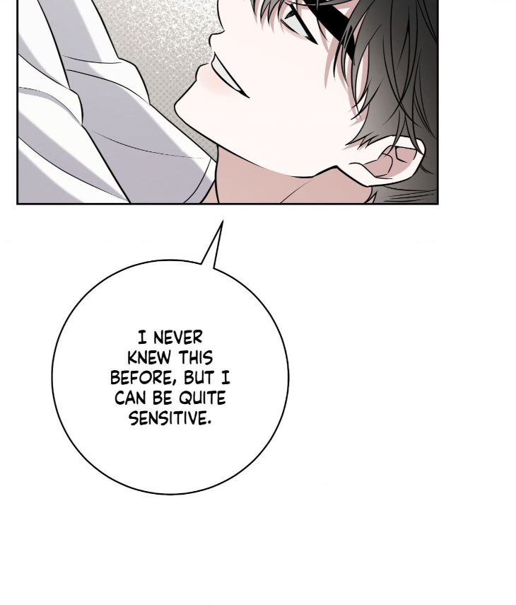 Ballboy-Tactics-By-Yajii-Uncensored-Eng page 57