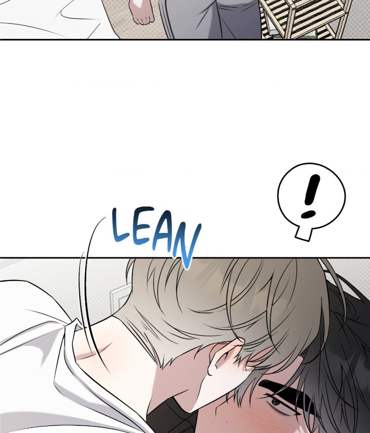 Ballboy-Tactics-By-Yajii-Uncensored-Eng page 59