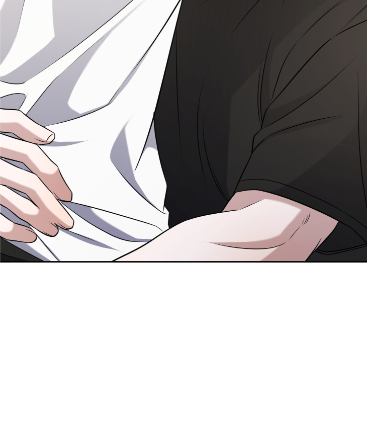 Ballboy-Tactics-By-Yajii-Uncensored-Eng page 62