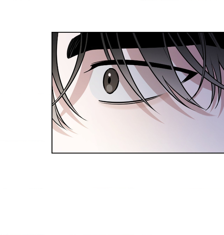 Ballboy-Tactics-By-Yajii-Uncensored-Eng page 63