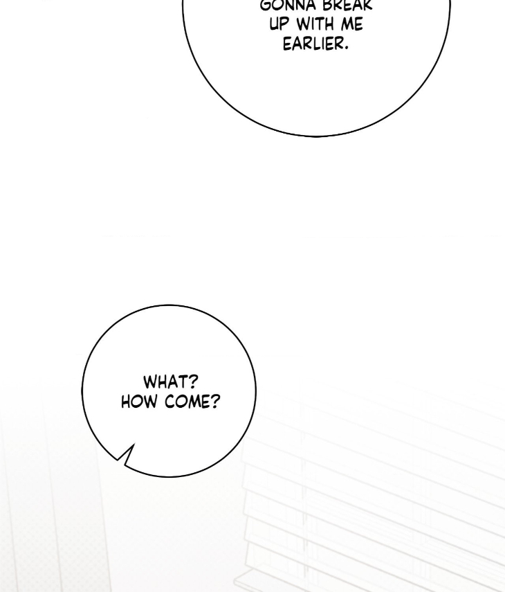 Ballboy-Tactics-By-Yajii-Uncensored-Eng page 68