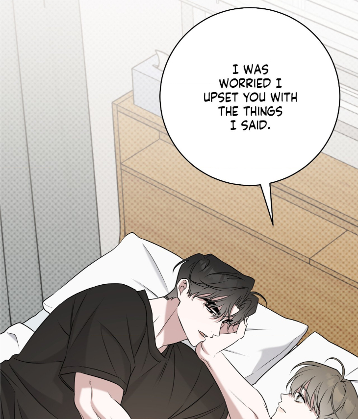Ballboy-Tactics-By-Yajii-Uncensored-Eng page 69