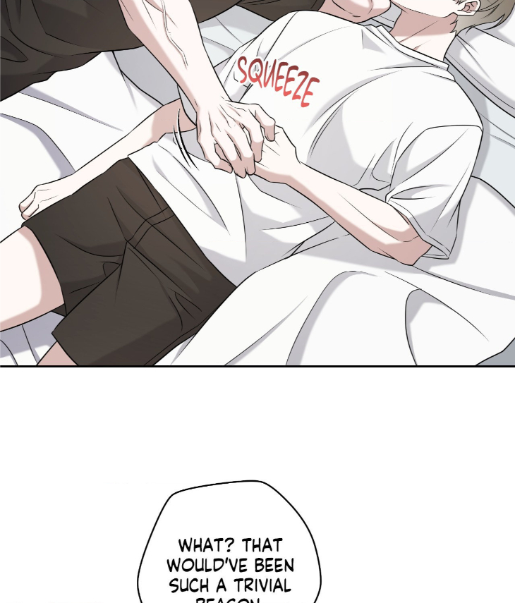 Ballboy-Tactics-By-Yajii-Uncensored-Eng page 70