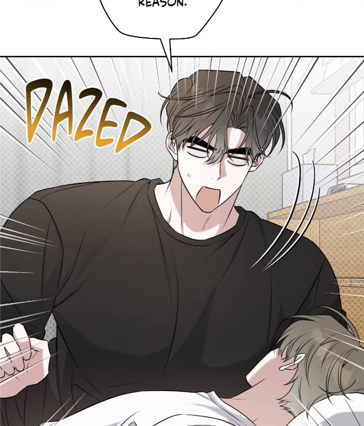 Ballboy-Tactics-By-Yajii-Uncensored-Eng page 71