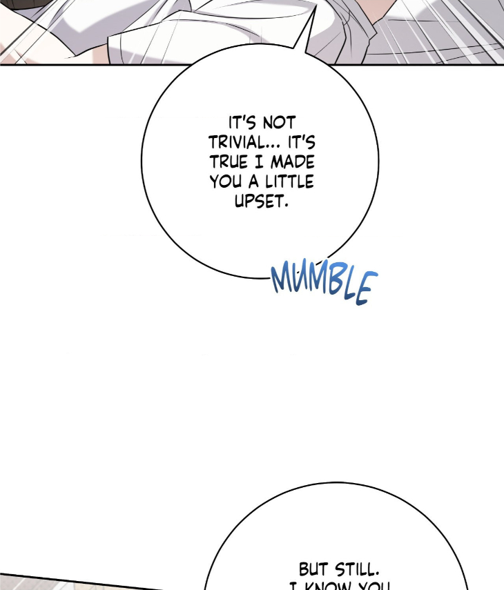 Ballboy-Tactics-By-Yajii-Uncensored-Eng page 72