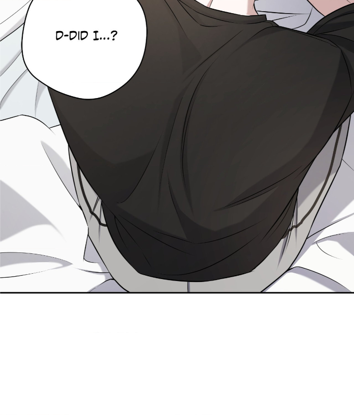 Ballboy-Tactics-By-Yajii-Uncensored-Eng page 74