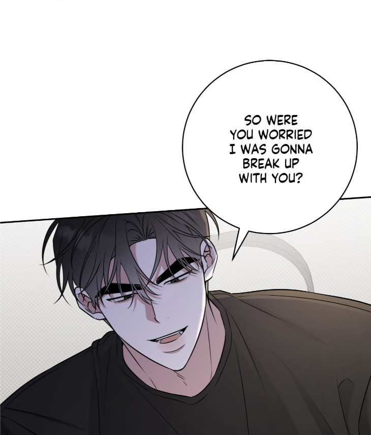 Ballboy-Tactics-By-Yajii-Uncensored-Eng page 75