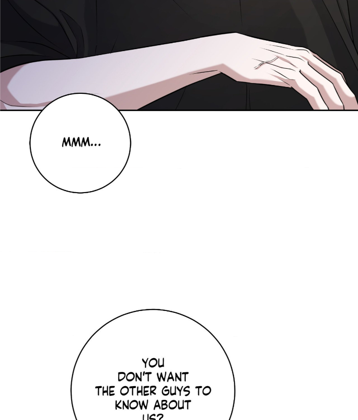 Ballboy-Tactics-By-Yajii-Uncensored-Eng page 76