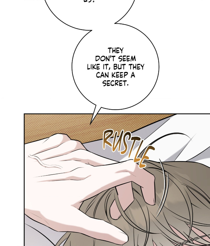 Ballboy-Tactics-By-Yajii-Uncensored-Eng page 77