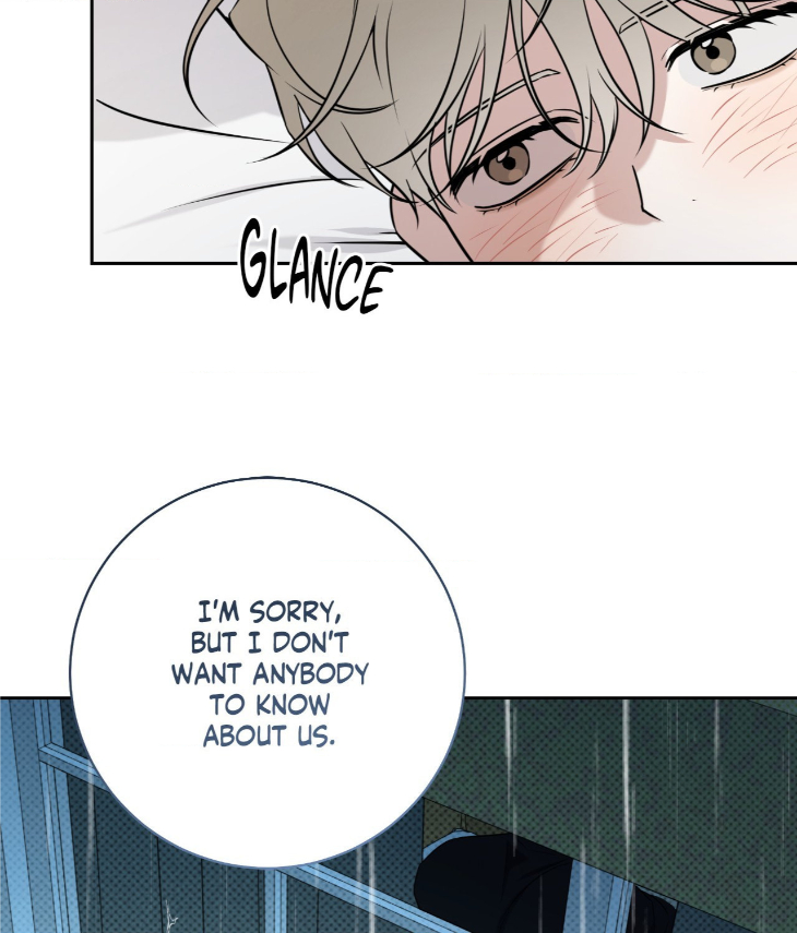 Ballboy-Tactics-By-Yajii-Uncensored-Eng page 78