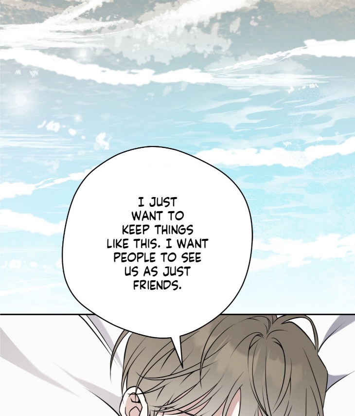 Ballboy-Tactics-By-Yajii-Uncensored-Eng page 82