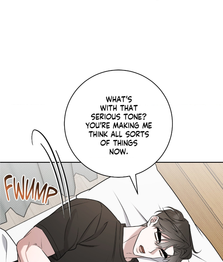 Ballboy-Tactics-By-Yajii-Uncensored-Eng page 85