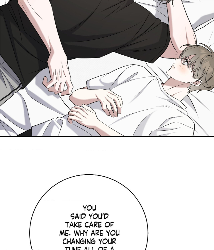 Ballboy-Tactics-By-Yajii-Uncensored-Eng page 86