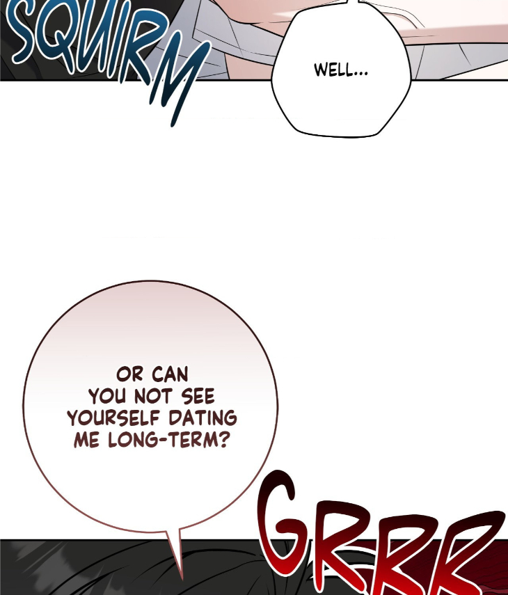 Ballboy-Tactics-By-Yajii-Uncensored-Eng page 88