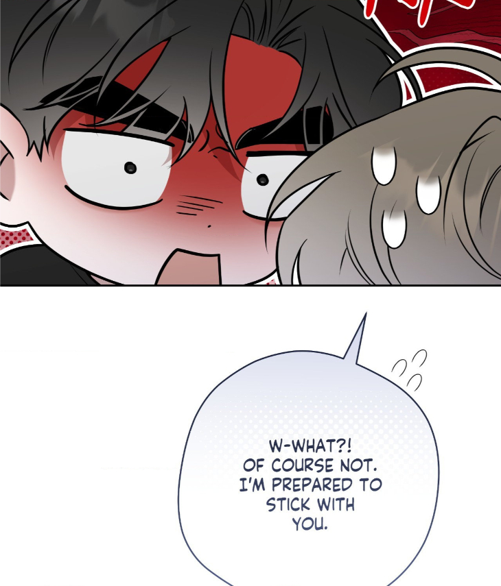 Ballboy-Tactics-By-Yajii-Uncensored-Eng page 89