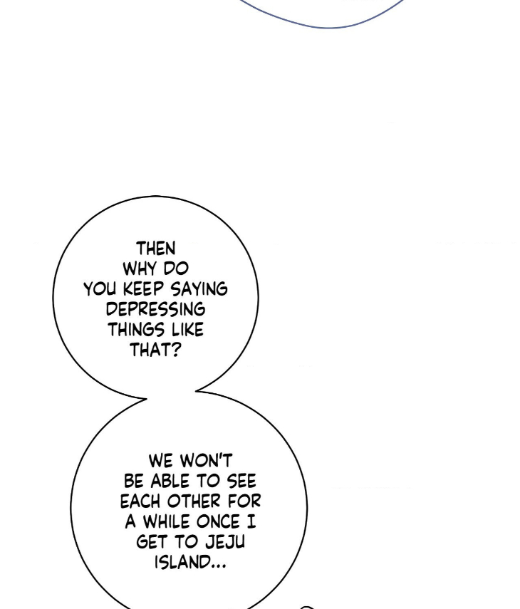 Ballboy-Tactics-By-Yajii-Uncensored-Eng page 90