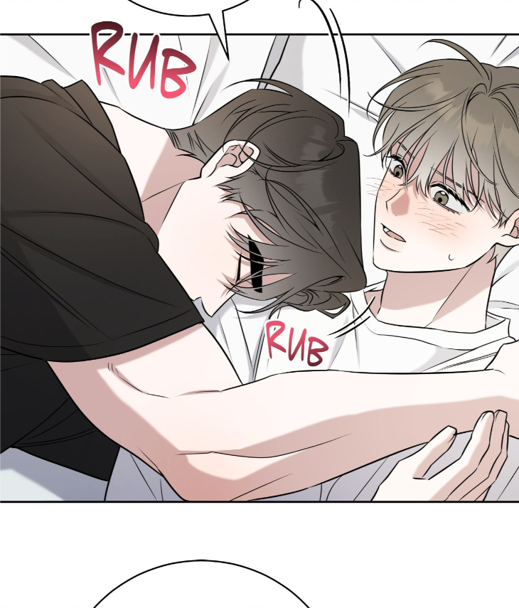 Ballboy-Tactics-By-Yajii-Uncensored-Eng page 91