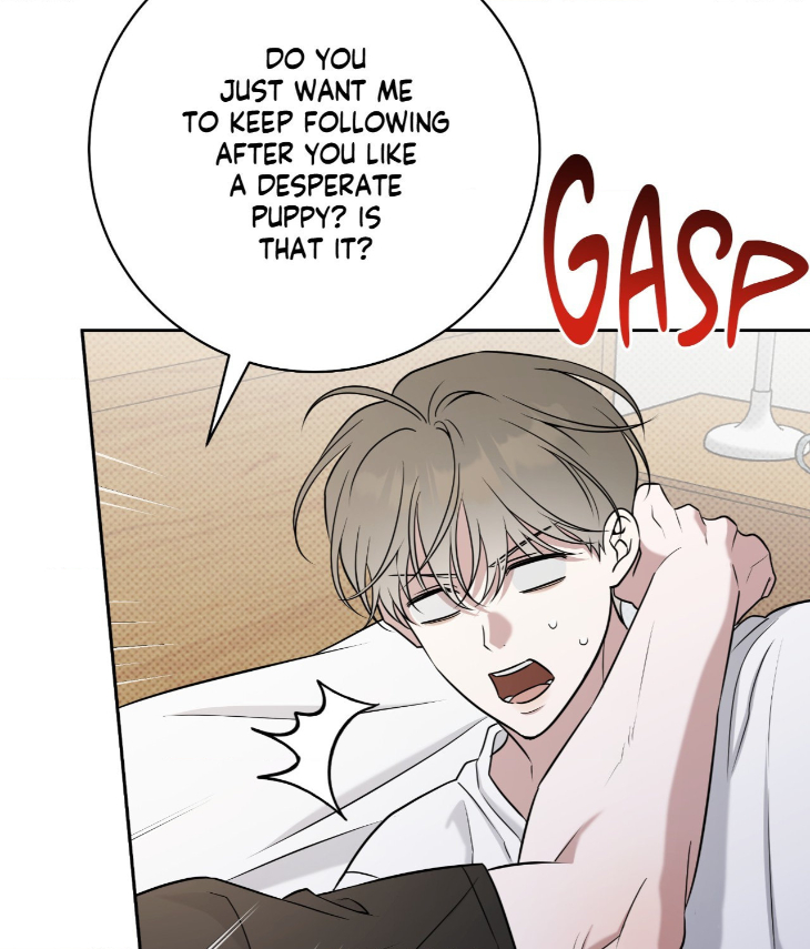 Ballboy-Tactics-By-Yajii-Uncensored-Eng page 92