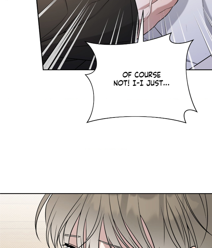 Ballboy-Tactics-By-Yajii-Uncensored-Eng page 93