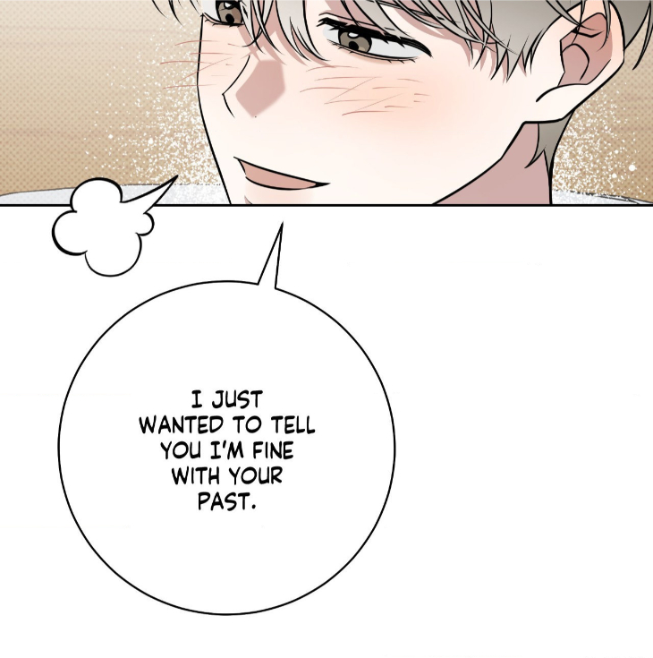 Ballboy-Tactics-By-Yajii-Uncensored-Eng page 94
